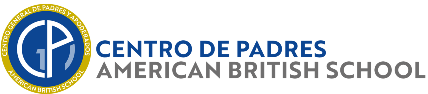 Centro de padres ABS