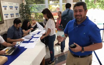 ENTREGA DE BENEFICIOS DE LIBROS Y DESCUENTOS. ENERO – FEBRERO 2020.